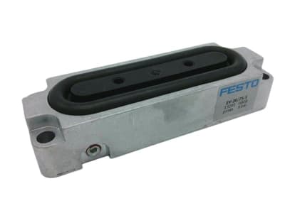 FESTO 13291