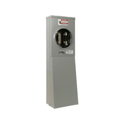 EATON CORPORATION CHRFN9NFNS