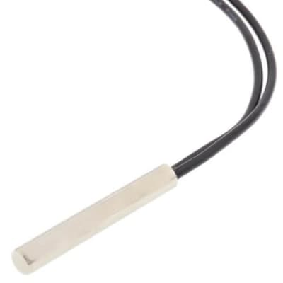 INGERSOLL RAND SEN01001