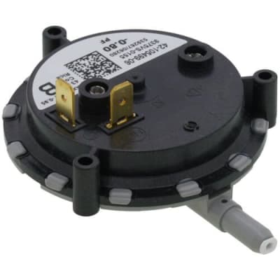 RHEEM PD425142
