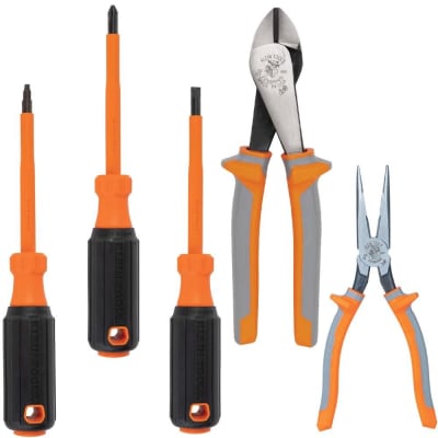 KLEIN TOOLS 9419R