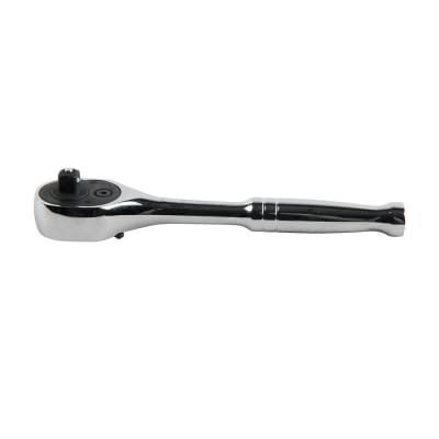 KLEIN TOOLS 65620
