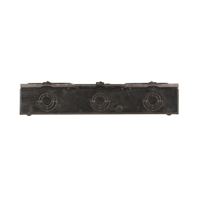 EATON CORPORATION UATZ2R1121CFLCH
