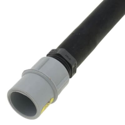INGERSOLL RAND TUB11758