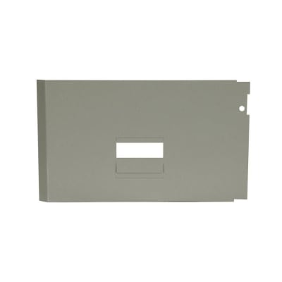 EATON CORPORATION BR3RDF21