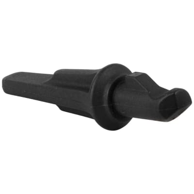 KLEIN TOOLS VDV999-070
