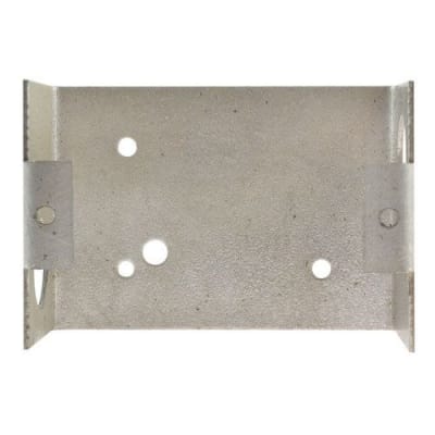 RHEEM AS42286-2