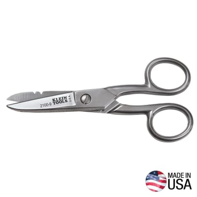 KLEIN TOOLS 2100-9
