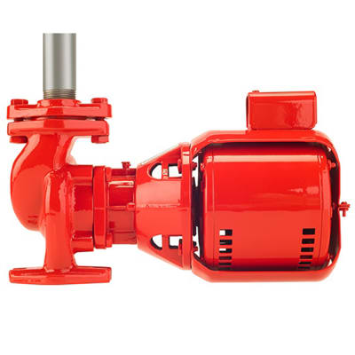 ARMSTRONG 174033MF-013