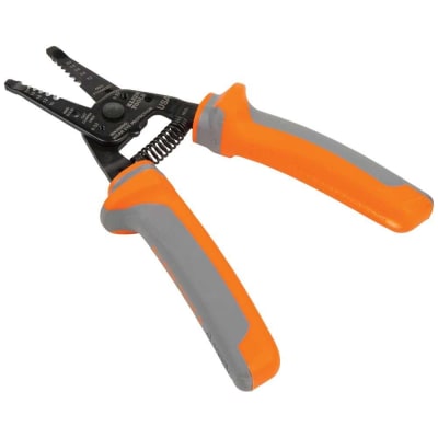 KLEIN TOOLS 11055RINS