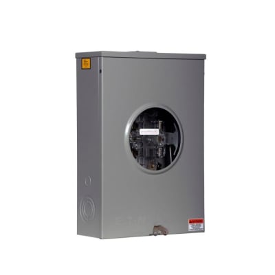 EATON CORPORATION UGTH4213CCH