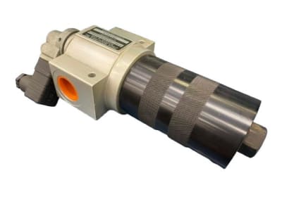 ZINGA P3S1204EENG0406LN
