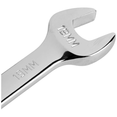 KLEIN TOOLS 68519
