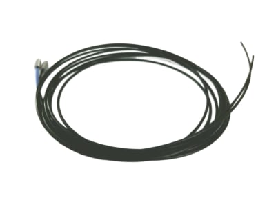 KEYENCE CORP FU-71
