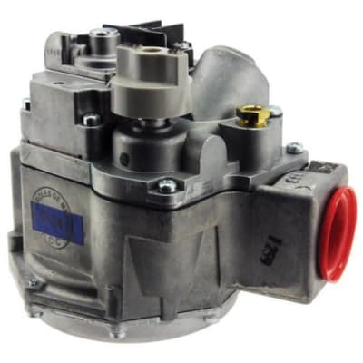RHEEM SP8099N