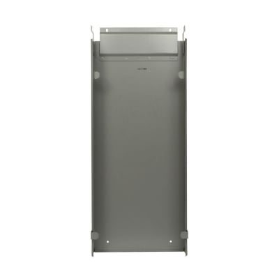 EATON CORPORATION 1009025CH