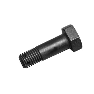 KLEIN TOOLS 63082