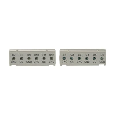 EATON CORPORATION 25A3645G01