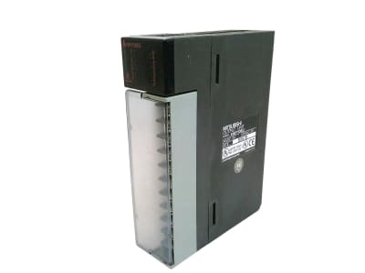 MITSUBISHI A1SY10EU