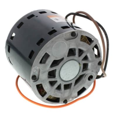 RHEEM 51-23102-08