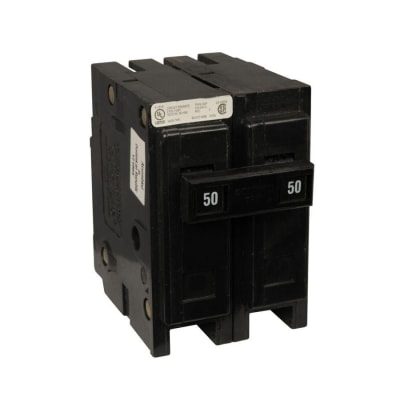 EATON CORPORATION HQP2050D