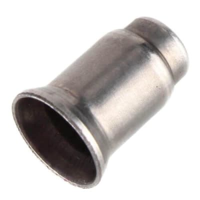 ROBERTSHAW 10-209