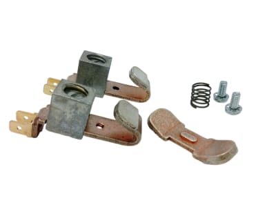 RADWELL VERIFIED SUBSTITUTE 75GE42-SUB