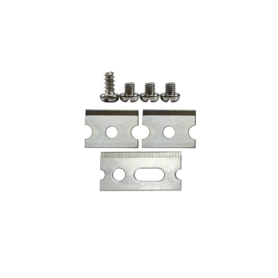 KLEIN TOOLS VDV999-064