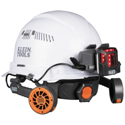 KLEIN TOOLS 60523