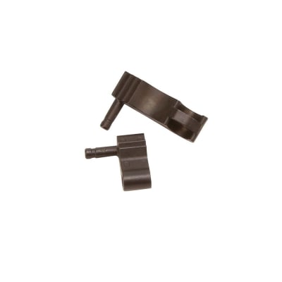 KLEIN TOOLS 63445