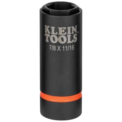 KLEIN TOOLS 66060