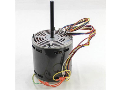 RHEEM 51-23017-42
