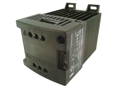 WATLOW DB30-60F0-0000