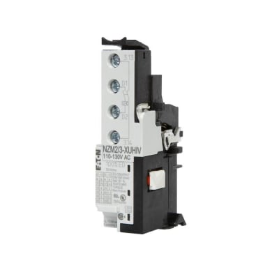 EATON CORPORATION 259598