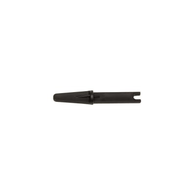 KLEIN TOOLS VDV999-065