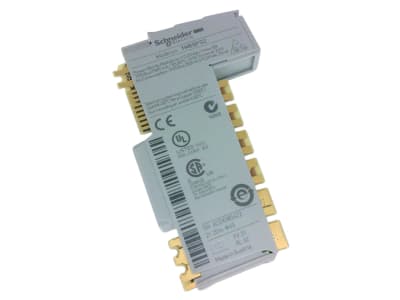SCHNEIDER ELECTRIC TM5SPS2