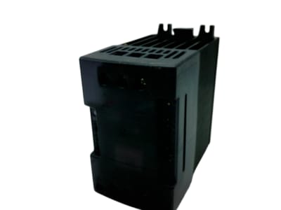 WATLOW DC20-48S0-H000