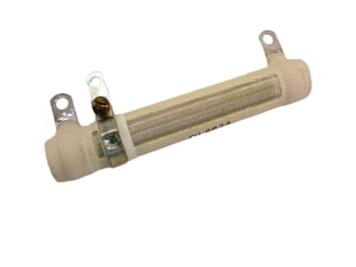 GENERIC 50/35AC2000-TW