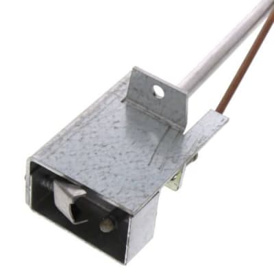 RHEEM 62-22864-82