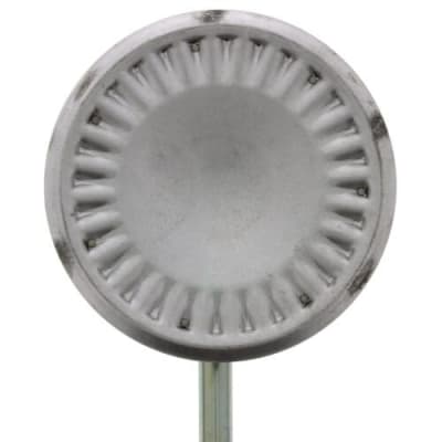RHEEM AM38763EY