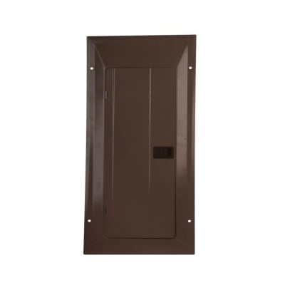 EATON CORPORATION CH8ES