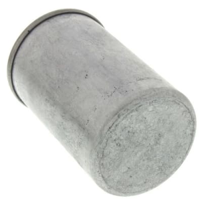 RHEEM 43-25133-35