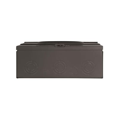 EATON CORPORATION USTS82B166CH