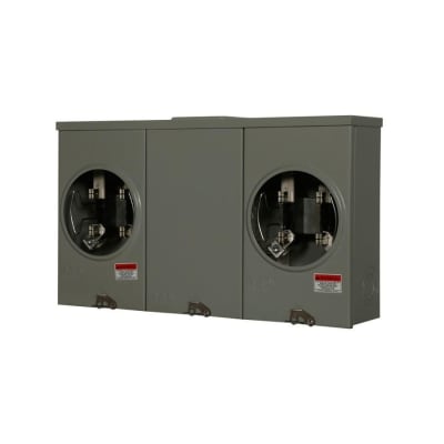 EATON CORPORATION UT2R2332UCH
