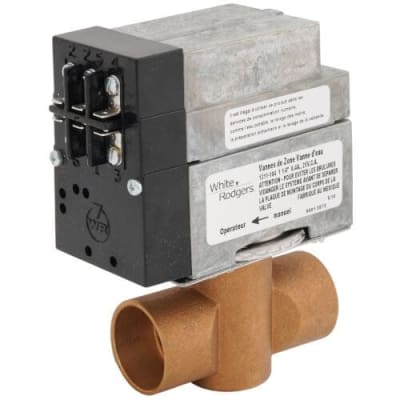 EMERSON 1311-104