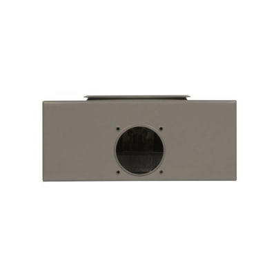 EATON CORPORATION URTRS213BEUSCH