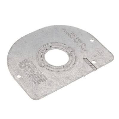RHEEM AM29892