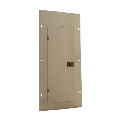 EATON CORPORATION CHPX5AF