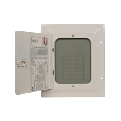EATON CORPORATION MBCOVC17