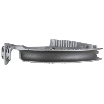 KLEIN TOOLS 56211